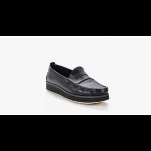 💚💜⬇️⬇️💚💜RAG AND BONE💚TANJA💜💚💜